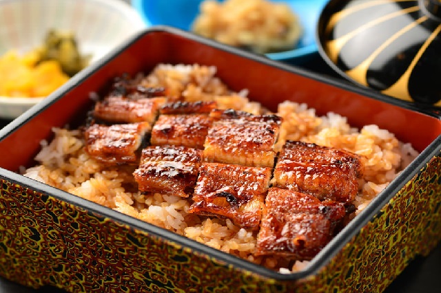 10 món ngon ẩm thực Fukuoka nhất định phải nếm thử một lần