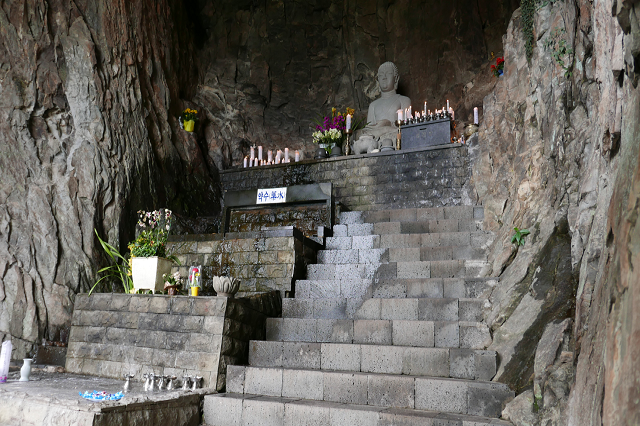 7 điều cần làm khi đến đảo Jeju