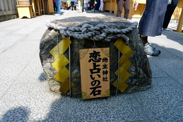 Kiyomizu-dera – ngôi đền tình duyên nổi tiếng nhất Nhật Bản